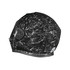 CASCO VENOM FORGED CARBON