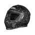 CASCO VENOM FORGED CARBON