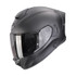 CASCO EXO 530 SOLID 10
