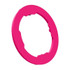 ANELLO MAG RING PINK