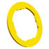 ANELLO MAG RING YELLOW