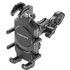 SUPPORTO CRAB RUGGED PRO