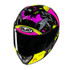 CASCO Y10 MIKA MC3H