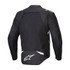 GIACCA T-SPS AIR V2 12