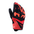 GUANTI SP-R PRO 3097