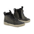 SCARPE ARROW 2 H20 FBR126 8180