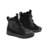 SCARPE ARROW 2 H2O LADY FBR127 1010