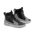 SCARPE ARROW 2 FBR128 3510