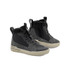 SCARPE ARROW 2 LADY FBR129 3870