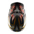 HELMET SE5 COMPOSITE WINGS
