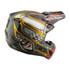 HELMET SE5 COMPOSITE WINGS