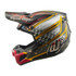 HELMET SE5 COMPOSITE WINGS