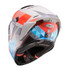 CASCO DRIFT EVO 2 PRISM R2