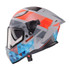 CASCO DRIFT EVO 2 PRISM R2