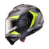CASCO TRIP LUNAR L6