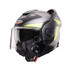 CASCO TRIP LUNAR L6