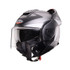 CASCO TRIP LUNAR S6