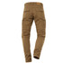 PANTALONE AIR IV BEIGE