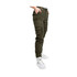 PANTALONE AIR IV LADY GREEN