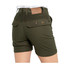 PANTALONE AIR IV LADY GREEN