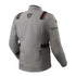GIACCA VERTICAL GTX FJT304 0140
