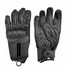 GUANTO AM6057 BLACK