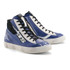 SCARPE STATED FLAIR SH 7315