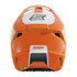 CASCO SPEED KID HYBRID F04