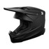 CASCO FURIOUS KID SOLID S01