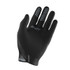 GUANTI RACE EVO A02