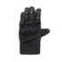 GUANTO BLADE BLACK
