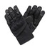 GUANTO BLADE BLACK