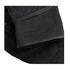 GUANTO BLADE BLACK