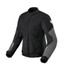 GIACCA TORQUE 3 LADY H2O FJT446 1010