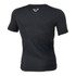 MAGLIA DESERT 165809