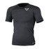 MAGLIA DESERT 165809