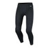 PANTALONI DESERT 1658096