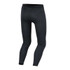 PANTALONI DESERT 1658096