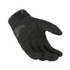 GLOVES PELGRAM FRESH 1906378