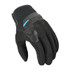 GLOVES PELGRAM FRESH 1906378