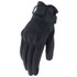 GUANTO SKA AIR BLACK