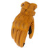 GUANTO SKA AIR GOLD