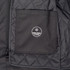 GIACCA ROBBY BLACK
