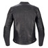 GIACCA ROBBY BLACK