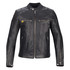 GIACCA ROBBY BLACK