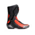 BOOTS TORQUE 4 62B