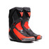BOOTS TORQUE 4 62B