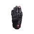 GUANTI REACTO LADY 41R