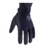 GUANTO DEFEND THERMO 31322 BLACK