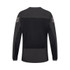 MAGLIA RANGER AIR OFF-ROAD 38679 001
